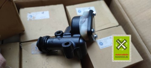 IMG_20230830_151229